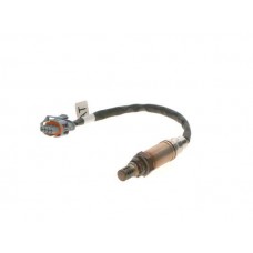 F 00H L00 428 BOSCH датчик кисню