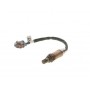 F 00H L00 428 BOSCH датчик кисню