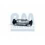BM90105H BM CATALYSTS Катализатор