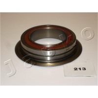 90213 JAPKO Вижимний підшипник