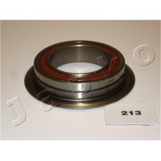 90213 JAPKO Вижимний підшипник