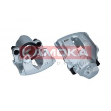 JBC0084 KAMOKA Гальмівний супорт