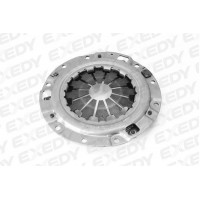 DHC504 EXEDY Нажимной Диск зчеплення