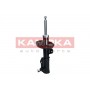 2000558 KAMOKA Амортизатор