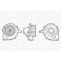 069412667010 MAGNETI MARELLI Вентилятор салону