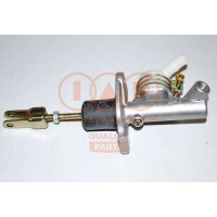 205-13086 IAP QUALITY PARTS Головний циліндр система зчеплення