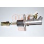 205-13086 IAP QUALITY PARTS Головний циліндр система зчеплення