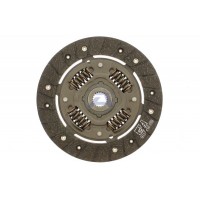 DD-906 AISIN Диск зчеплення