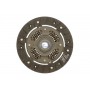 DD-906 AISIN Диск зчеплення