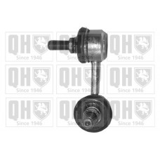QLS3287S QUINTON HAZELL Тяга стійка стабілізатор