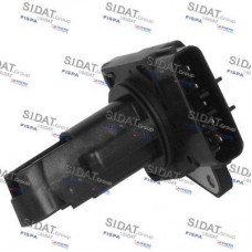 Датчик потоку повітря AUTOTEAM C8822