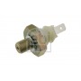 08485 FEBI BILSTEIN Датчик тиску масла