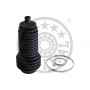 LM-10009S OPTIMAL Пильник рульове управління