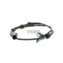 V24-72-0201 VEMO Датчик частота обертання колеса