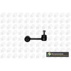 LS7503 BGA Тяга стійка стабілізатор