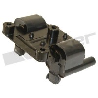 920-1033 WALKER PRODUCTS Котушка запалювання