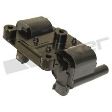 920-1033 WALKER PRODUCTS Котушка запалювання