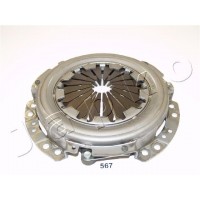 70567 JAPKO Нажимной Диск зчеплення
