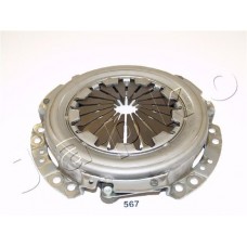 70567 JAPKO Нажимной Диск зчеплення