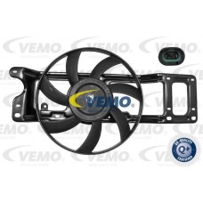 V46-01-1337 VEMO Вентилятор охолодження двигуна