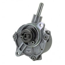L9148A2 AUTOTEAM вакуумний насос гальмова система