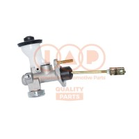 205-17042 IAP QUALITY PARTS Головний циліндр система зчеплення