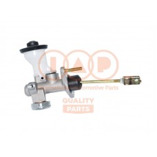 205-17042 IAP QUALITY PARTS Головний циліндр система зчеплення