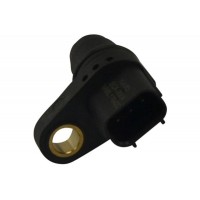 ECA-2004 KAVO PARTS Датчик поло жіння розподільного валу