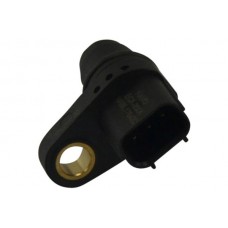 ECA-2004 KAVO PARTS Датчик поло жіння розподільного валу
