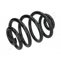 ZC5049X JAPANPARTS Пружина ходової частини