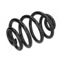 ZC5049X JAPANPARTS Пружина ходової частини