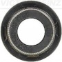 WG1379615 WILMINK GROUP Ущільнювальне кільце стержень клапана