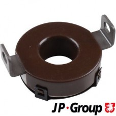 1130300100 JP GROUP Вижимний підшипник
