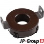 1130300100 JP GROUP Вижимний підшипник