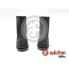 D5240 AUTOFREN SEINSA Пилозахисний комплект амортизатор
