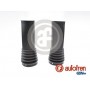 D5240 AUTOFREN SEINSA Пилозахисний комплект амортизатор