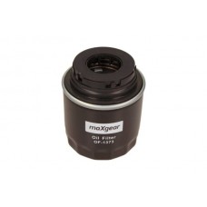 26-0873 MAXGEAR Масляний фільтр
