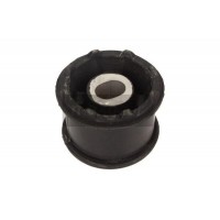 40-0171 MAXGEAR Втулка, балка моста