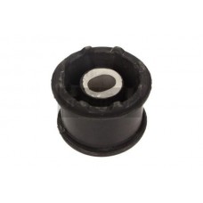 40-0171 MAXGEAR Втулка, балка моста