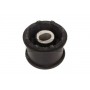 40-0171 MAXGEAR Втулка, балка моста