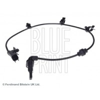 ADG07162 BLUE PRINT Датчик частота обертання колеса