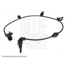 ADG07162 BLUE PRINT Датчик частота обертання колеса
