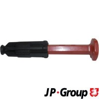 1391900100 JP GROUP Вилка, Свічка запалювання