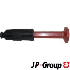 1391900100 JP GROUP Вилка, Свічка запалювання
