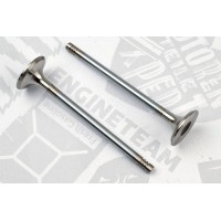 випускний клапан ET ENGINETEAM VE0017
