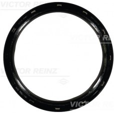 WG1379814 WILMINK GROUP Ущільнювальне кільце колінчастий вал