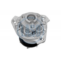 WG1709926 WILMINK GROUP Водяний насос охолодження двигуна