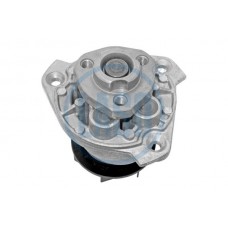 WG1709926 WILMINK GROUP Водяний насос охолодження двигуна