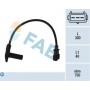 79096 FAE Датчик імпульсів
