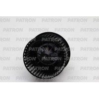 PFN119 PATRON Вентилятор салону